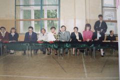 IMG_20260310_112427-scaled