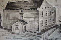 rysunek-budynku-szkoly-scaled