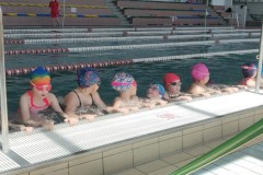 IMG-20250624-WA0007