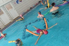 IMG-20250624-WA0017