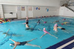IMG-20250624-WA0031