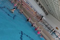 IMG-20250624-WA0035
