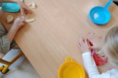 doradztwo-zawodowe-5-latki-1