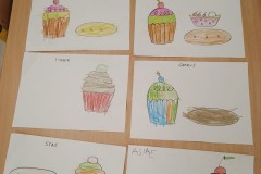 doradztwo-zawodowe-5-latki