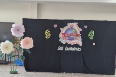 DZ-2025