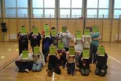 IMG-20251121-WA0001