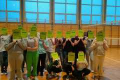 IMG-20251121-WA0002