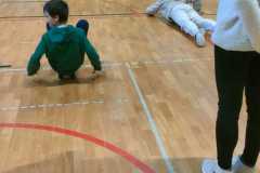 IMG-20251121-WA0003