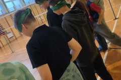 IMG-20251121-WA0004