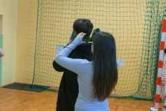 IMG-20251121-WA0005