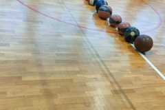 IMG-20251121-WA0006