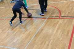 IMG-20251121-WA0007