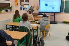 IMG-20251121-WA0009