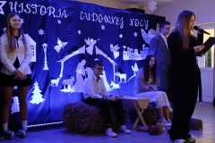 IMG-20251222-WA0002