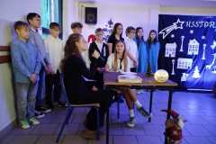 IMG-20251222-WA0005