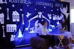 IMG-20251222-WA0006