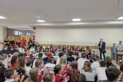 IMG-20251222-WA0021