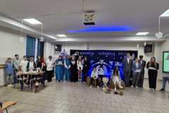 IMG-20251222-WA0022