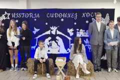IMG-20251222-WA0025