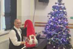 IMG-20251222-WA0029