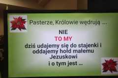 IMG-20251222-WA0036
