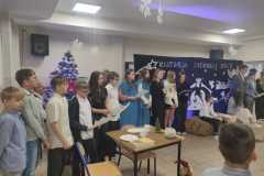 IMG-20251222-WA0060