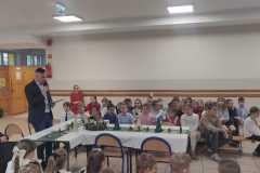 IMG-20251222-WA0065