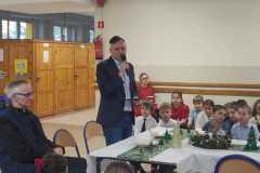IMG-20251222-WA0083