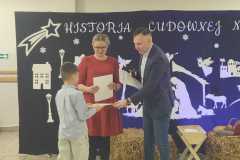 IMG-20251222-WA0108