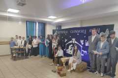 IMG-20251222-WA0109