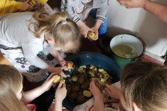 IMG-20250512-WA0012