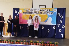 k.m.2
