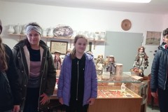 IMG-20250527-WA0026