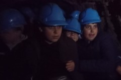 IMG-20250527-WA0028