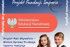 www.fundacjaimperio.pl - 1
