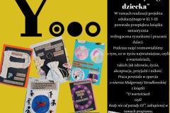 NPRCz-kodeks