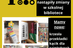 NPRCz-plakat-A4 — wyposażenie biblioteki - 1