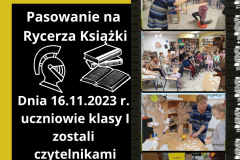 Pasowanie - NPRCz - 1