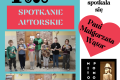 spotkanie autorskie - NPRCz - 6