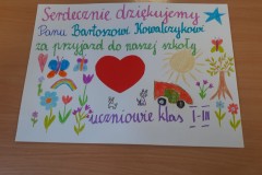 IMG-20250510-WA0022