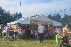 piknik-29-2024