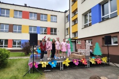 Piknik-15