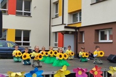 Piknik