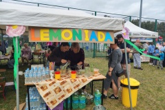 piknik-gazeta