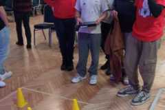 IMG-20251103-WA0001