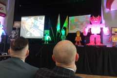 IMG-20251103-WA0006