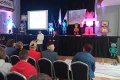 IMG-20251103-WA0007