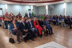 IMG-20251103-WA0009