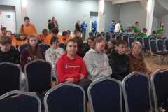 IMG-20251103-WA0010