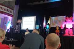 IMG-20251103-WA0011